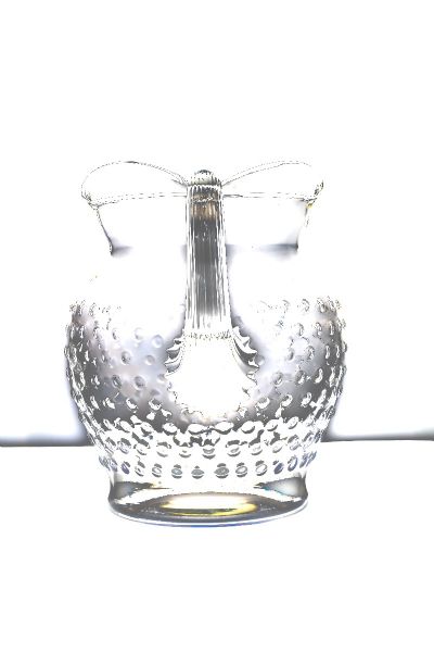 Light as a concept #13