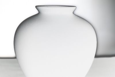 Light as a concept #12