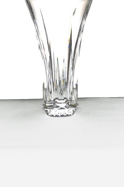 Light as a concept #11