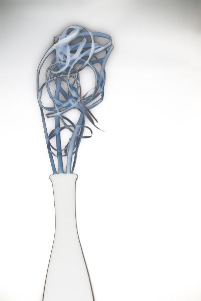 Light as a concept #10