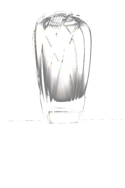 Light as a concept #9