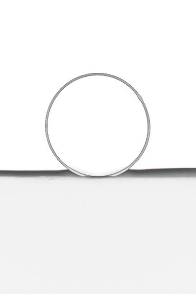 Light as a concept #7