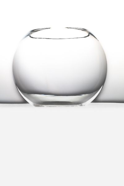 Light as a concept #8