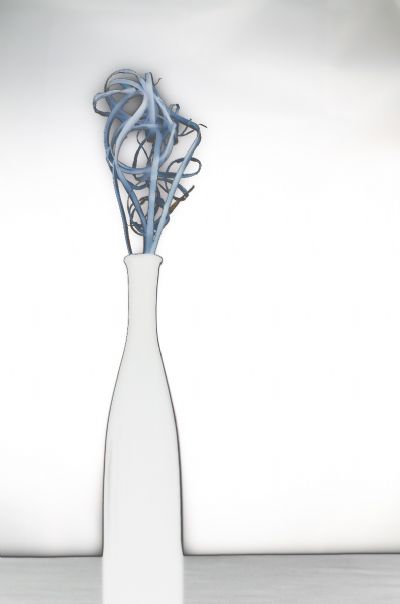 Light as a concept #6