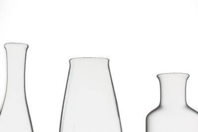 Light as a concept #4