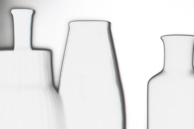 Light as a concept #2