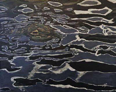 The Real Florida Gator