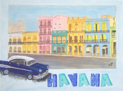Havana