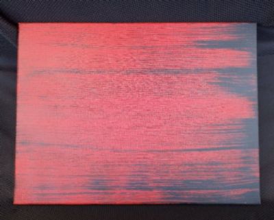 Red Wood