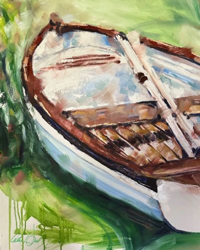 Love Boat
