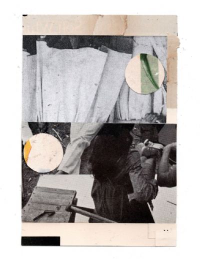 gifts and possibilities