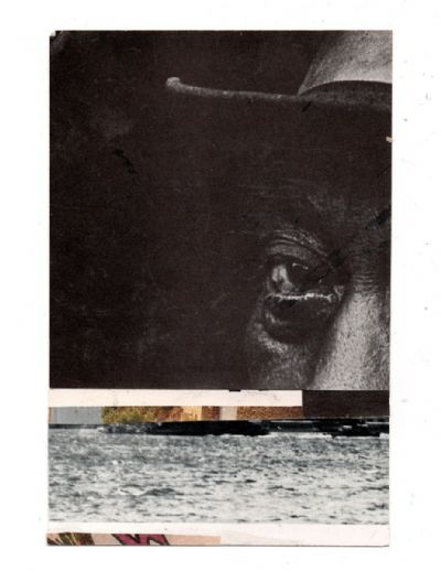 my addiction to solitude