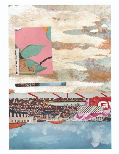 miracles dressed as disasters