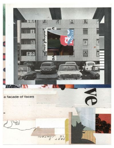 as far as highways lie