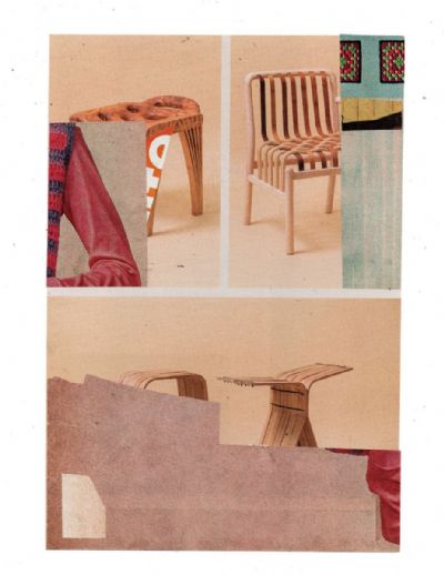 the relativity of all perspectives