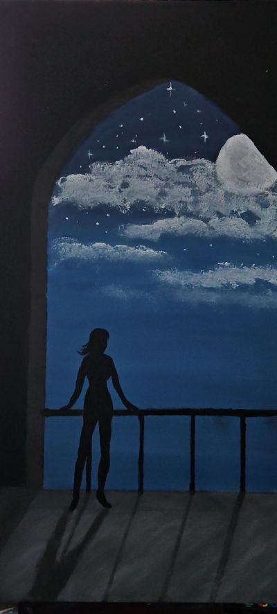 Wish on a Star