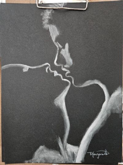 Desire