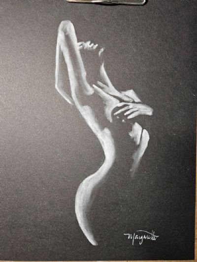 Passion