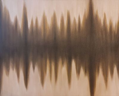 uʍop ǝpᴉsdn sᴉ ʇᴉ ʞuᴉɥ┴ I