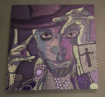 Instead of Hate; Celebrate